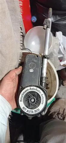 آنتن