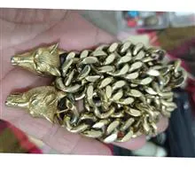 گردنبند