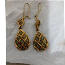گوشواره