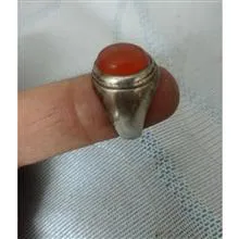 انگشتر