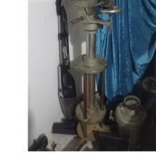 دوربین