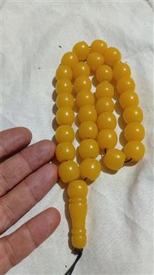 تسبیح