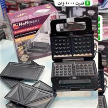 اسنک