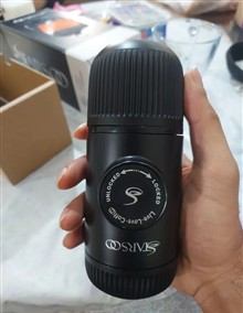 مینی