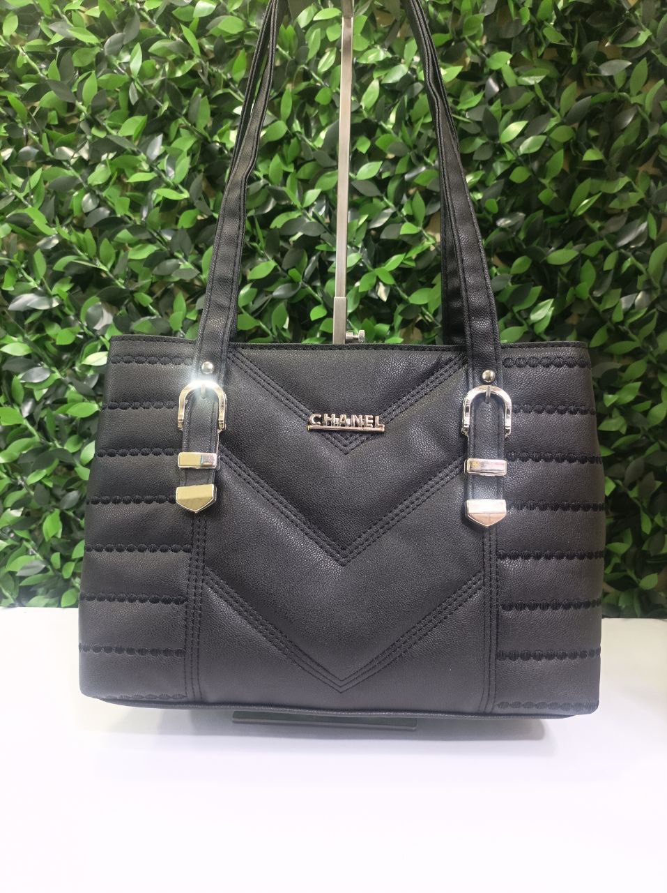 کیف مجلسی chanel