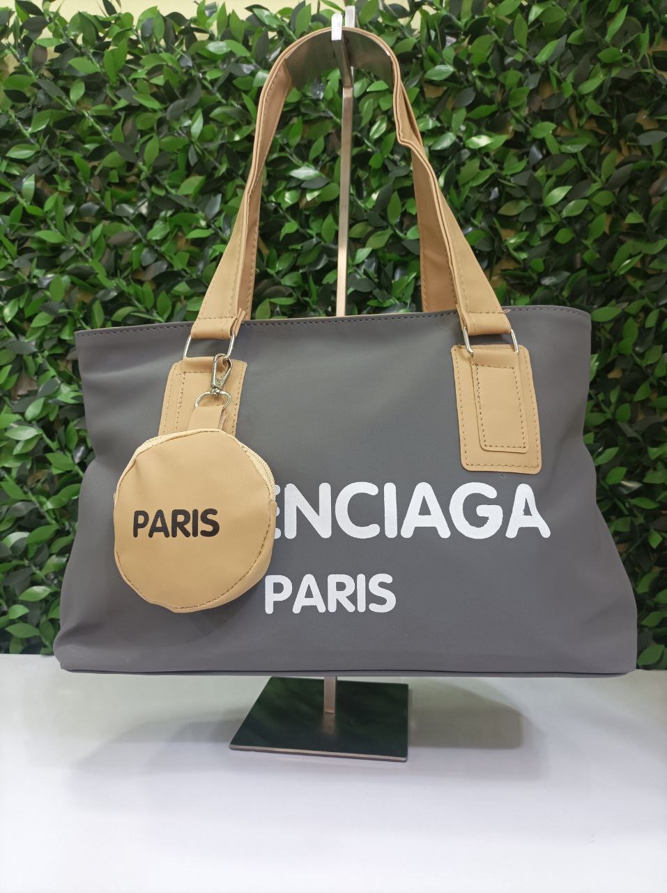 کیف خرید balenciaga
