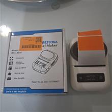 پرینتر