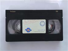 فیلم