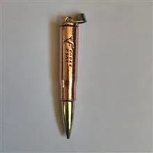 مدال