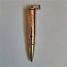 مدال