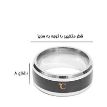 انگشتر