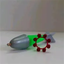 اسباب