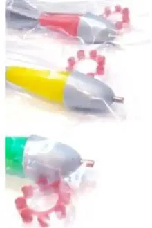 اسباب
