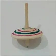 فرفره