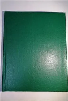 دفتر