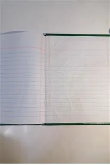 دفتر