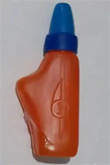 چسب