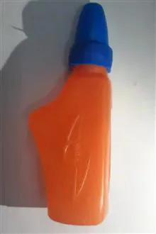چسب