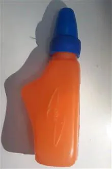 چسب