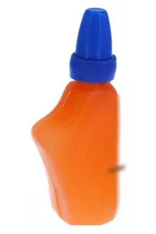 چسب