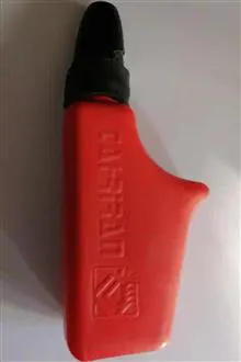 چسب