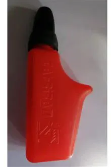 چسب