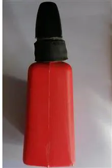 چسب