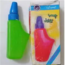 چسب