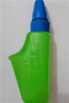 چسب