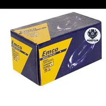 لنت
