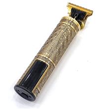 ماشین