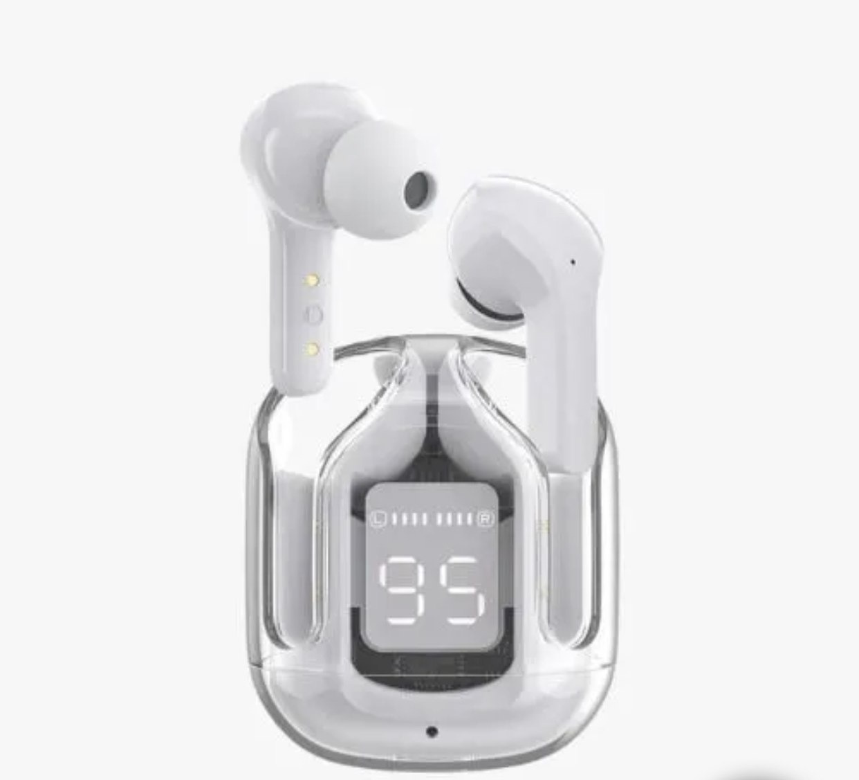 ایرپاد زیبا Ultrapods Max تخفیف ویژه