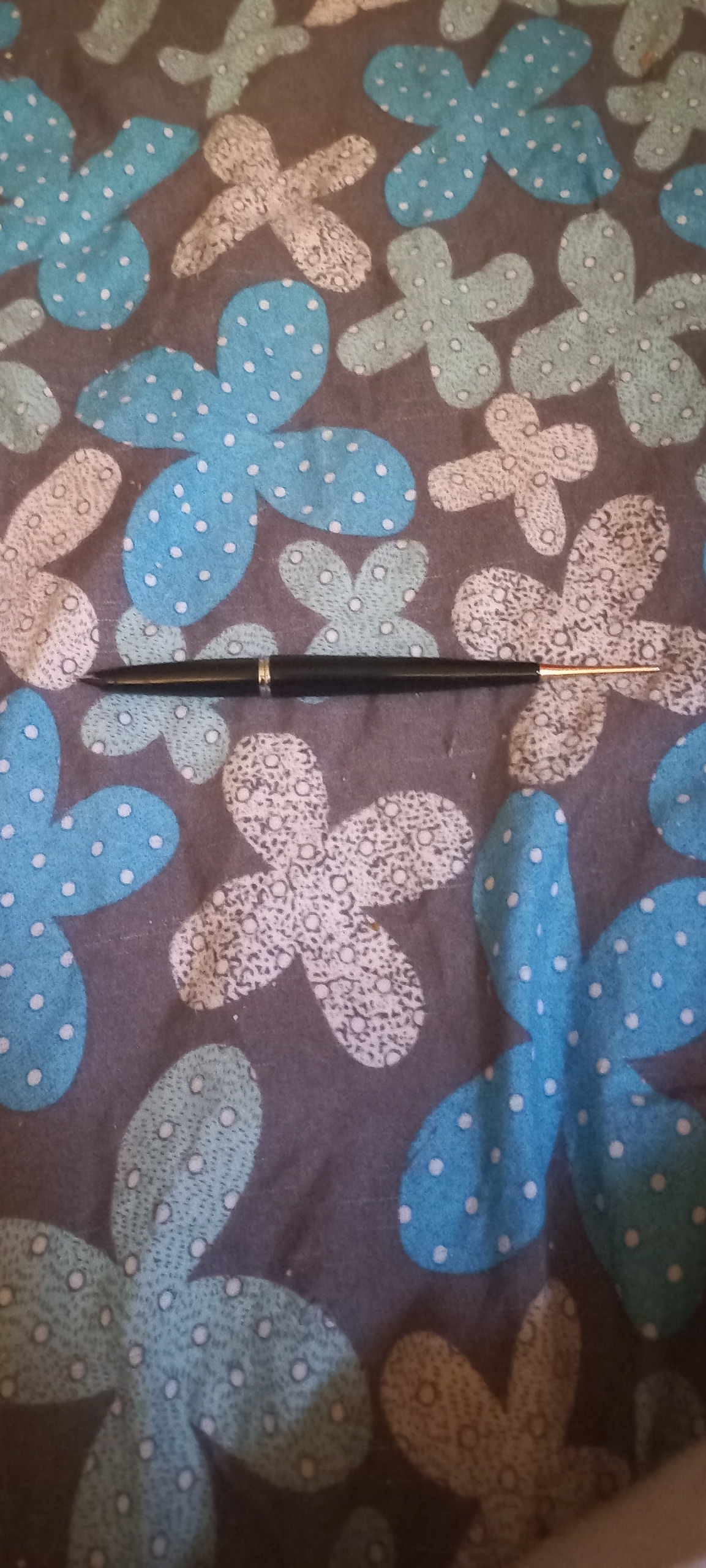 خودنویس پارکر 45 اصل آمریکا