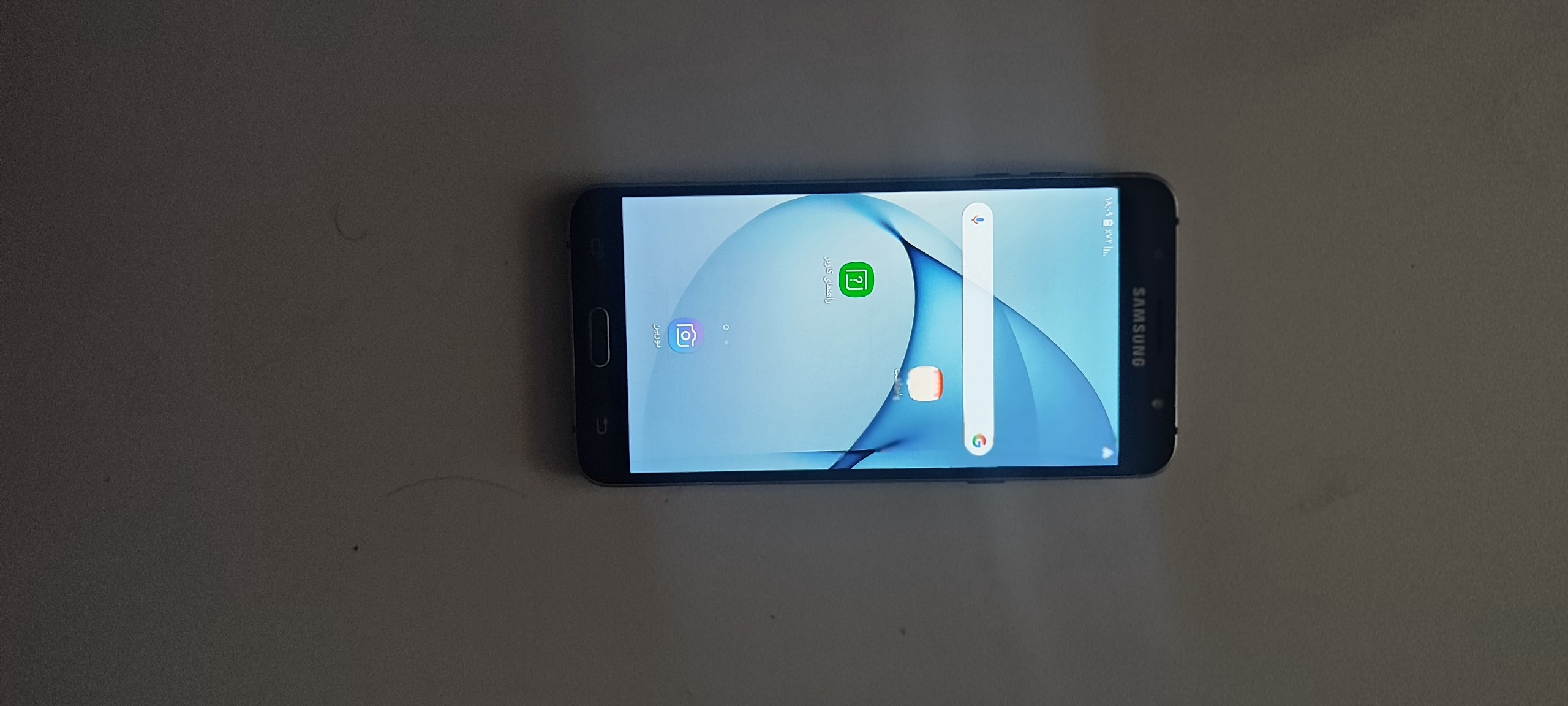 سامسونگ j7 2016
