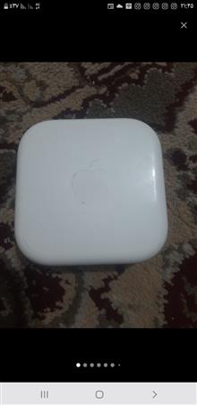 هندزفری