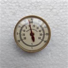 دماسنج