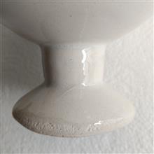 کاسه