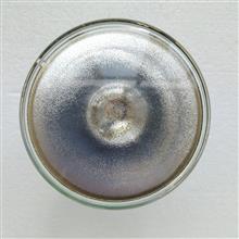 لامپ