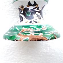 گلدان