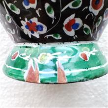 گلدان