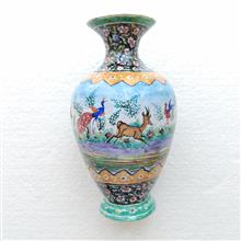 گلدان
