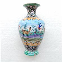 گلدان