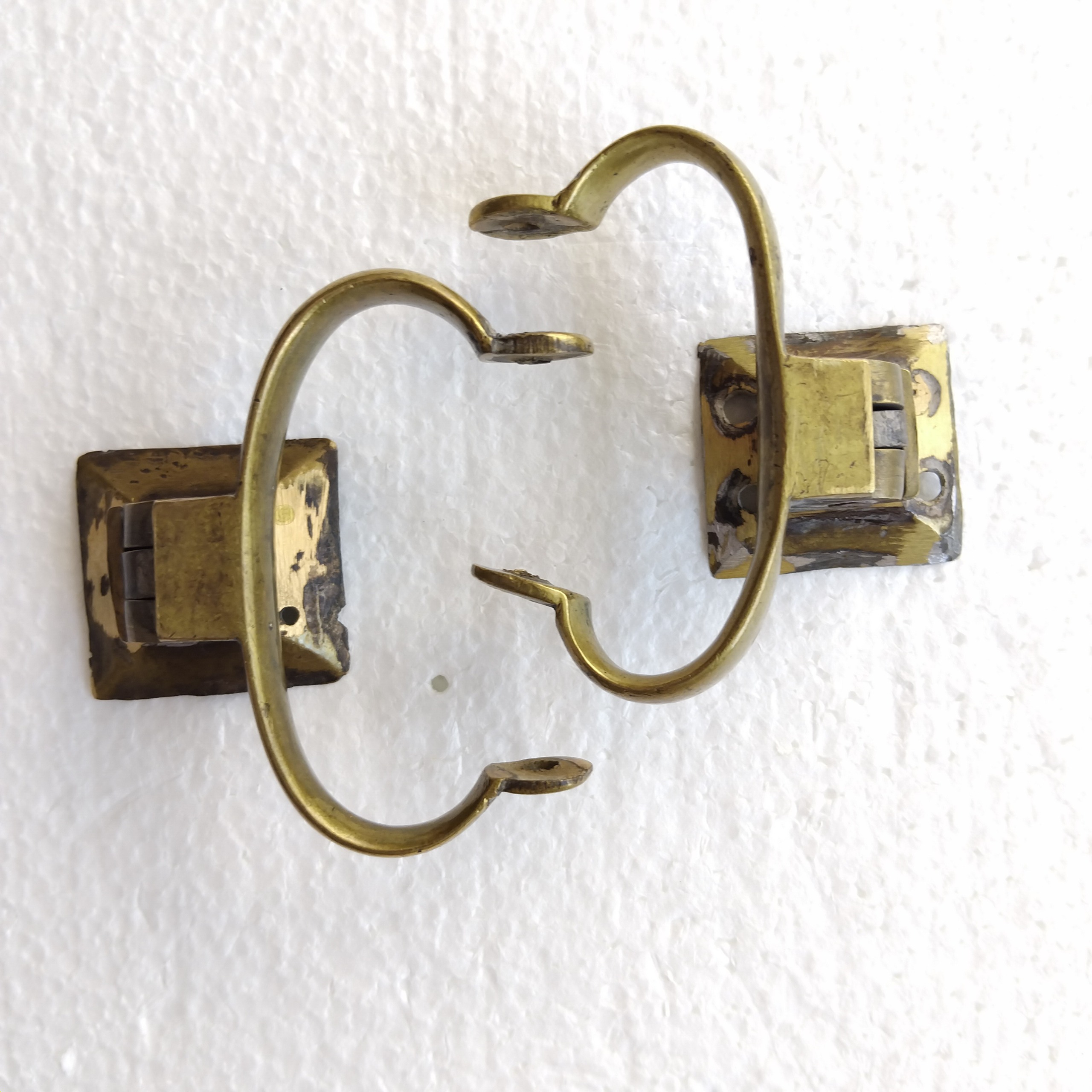 جفت دسته خواب سماور روسی