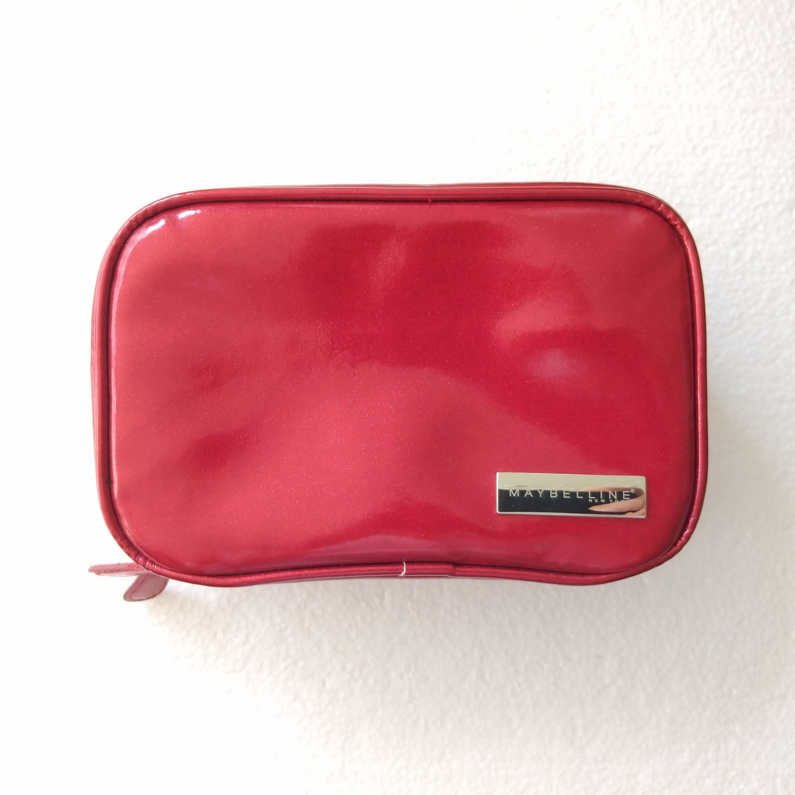 کیف آرایش   MAYBELLINE