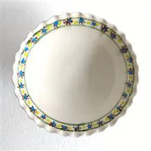 کاسه