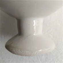 کاسه