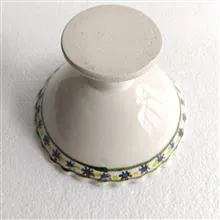 کاسه