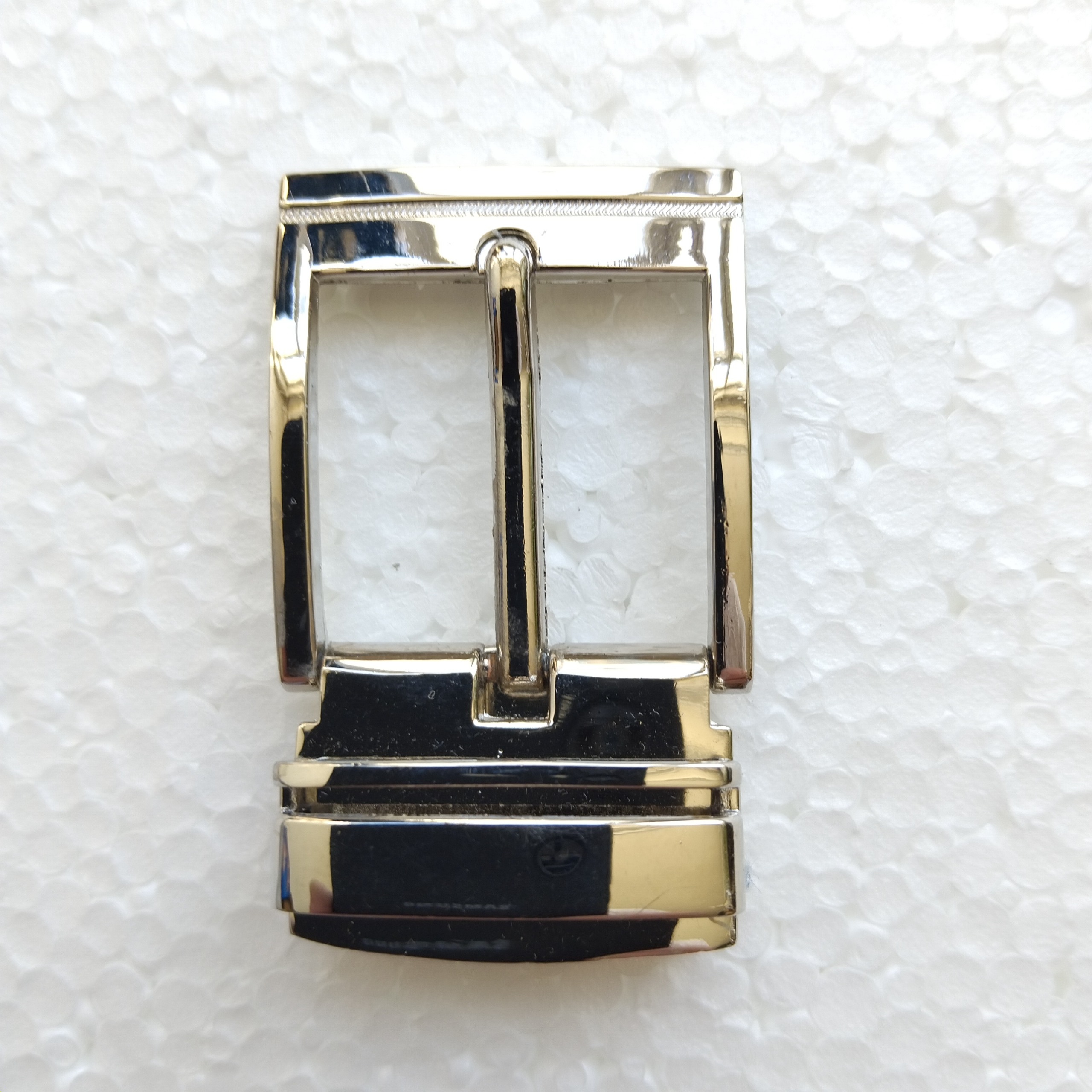 سگگ کمربند سیلور