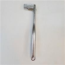 انبر