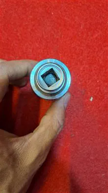 آچار
